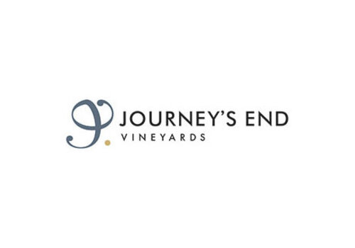 Journey's End