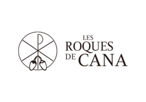 Les Roques de Cana