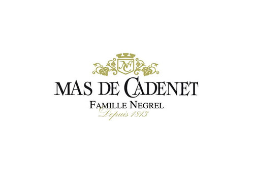 Mas de Cadenet