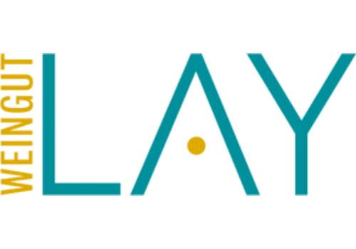 Weingut Lay