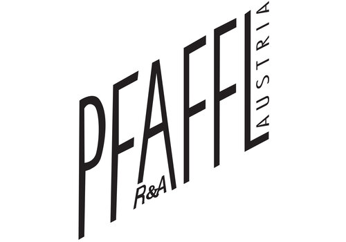 Weingut R&A Pfaffl