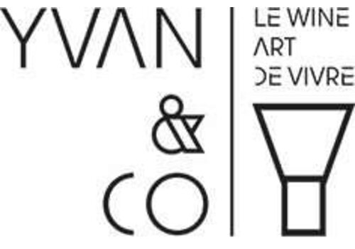 Yvan & Co