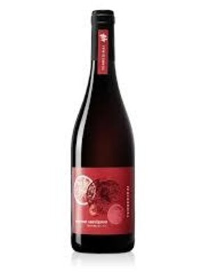 Terre di Rai Cabernet Sauvignon 2024