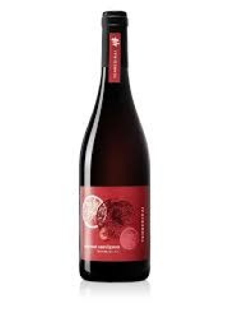 Terre di Rai Cabernet Sauvignon 2024