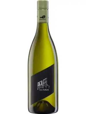 Weingut R&A Pfaffl Vom Haus Riesling 2024