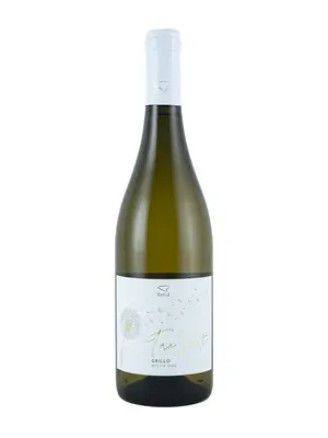 Cantine Birgi Tre Venti Grillo 2024