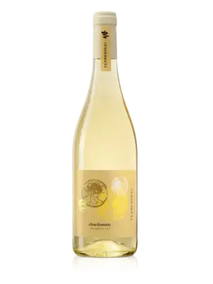 Terre di Rai Chardonnay 2024