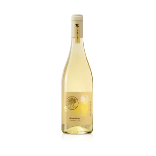 Terre di Rai Chardonnay 2024 Terre di Rai Chardonnay 2024
