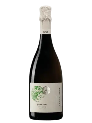 Terre di Rai Prosecco Brut