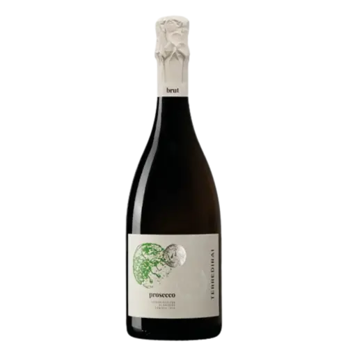 Terre di Rai Prosecco Brut Terre di Rai Prosecco Brut