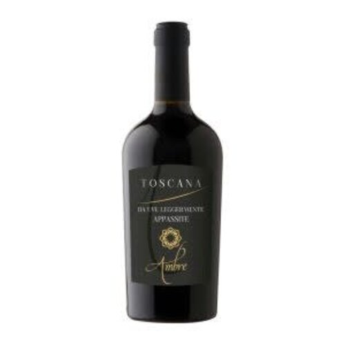 Ambre Appassite Toscana Rosso 2022 Ambre Appassite Toscana Rosso 2022
