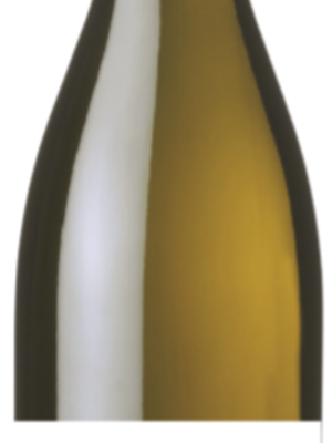 Famille Berthier Chenin Blanc 2023
