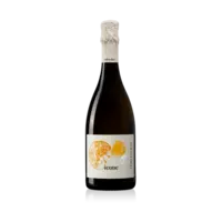 Icone Spumante Extra Dry