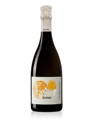 Terre di Rai Icone Spumante Extra Dry