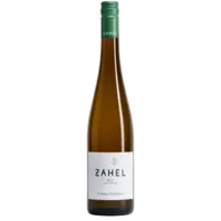 Gruner Veltliner 2023