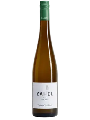 Zahel Gruner Veltliner 2023