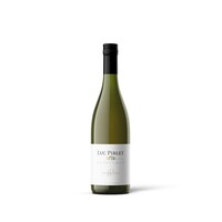 Luc Pirlet Classique Chardonnay 2024