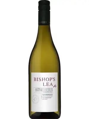 Marlborough Valley Wines Sauvignon Blanc 2025