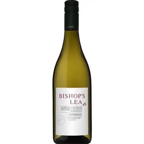 Marlborough Valley Wines Sauvignon Blanc 2025 Marlborough Valley Wines Sauvignon Blanc 2025