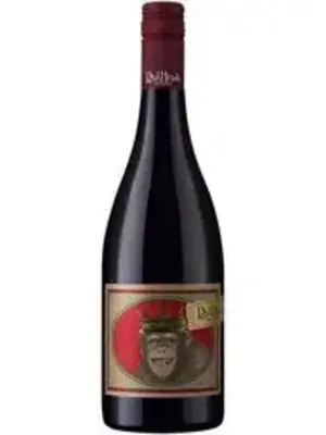 Coco Rotie Syrah Viognier 2022