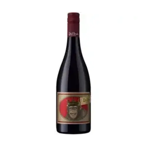 Coco Rotie Syrah Viognier 2022