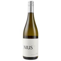 Verdejo Sauvignon Blanc