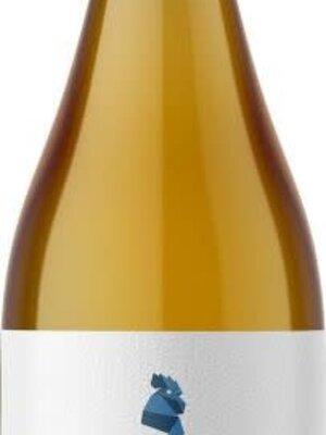 Maison Marcellin Côtes de Gascogne Sauvignon Blanc