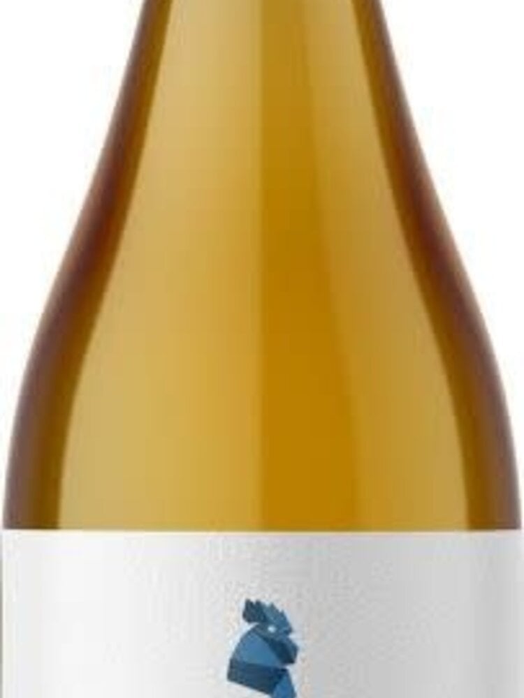 Maison Marcellin Côtes de Gascogne Sauvignon Blanc