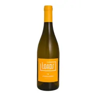 LOADS of Chardonnay Reserve