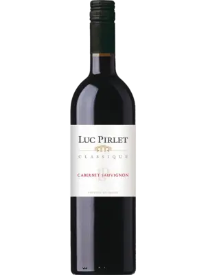 summum Classique Malbec