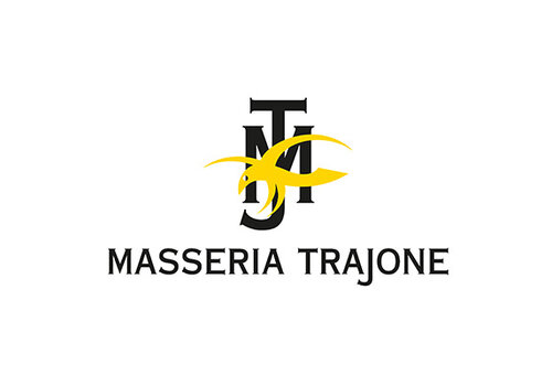 Masseria Trajone