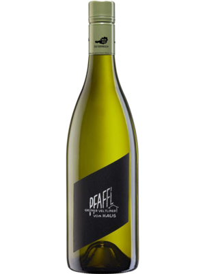 Weingut R&A Pfaffl Grüner Veltliner vom Haus