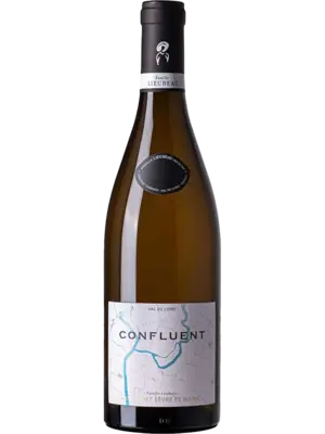 Lieubeau Muscadet Confluent