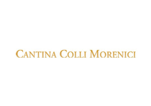 Cantina Colli Morenici