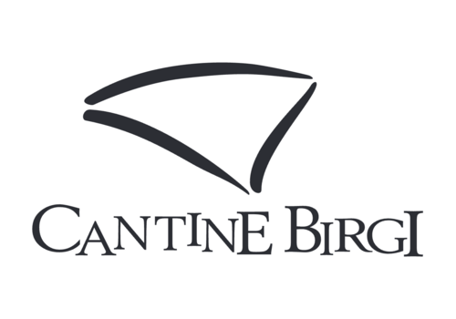 Cantine Birgi