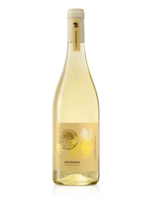 Terre di Rai Chardonnay