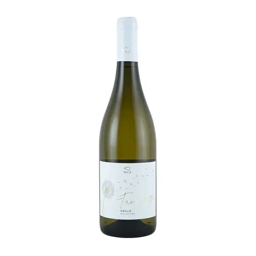 Cantine Birgi Tre Venti Grillo