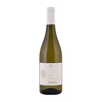 Tre Venti Catarratto 2024