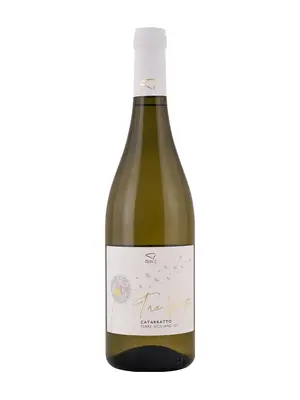 Cantine Birgi Tre Venti Catarratto