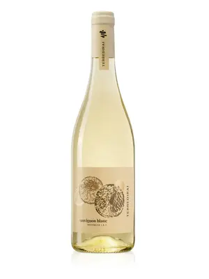 Terre di Rai Sauvignon Blanc