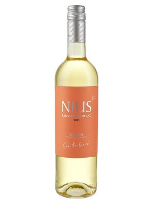 Nius On The Beach Sauvignon Blanc