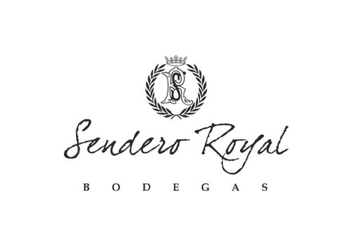 Sendero Royal