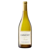 Reserve Buttery Chardonnay