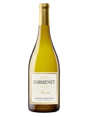 Carmenet Reserve Buttery Chardonnay