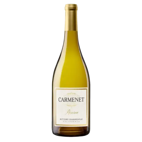 Carmenet Reserve Buttery Chardonnay