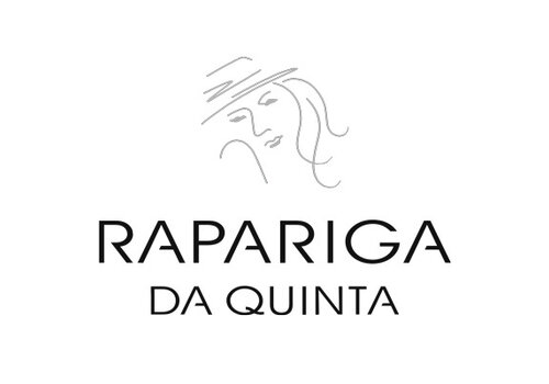 Rapariga da Quinta 
