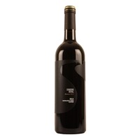Rioja Reserva