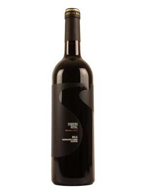 Sendero Royal Rioja Reserva