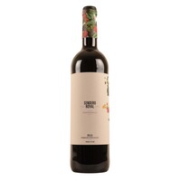 Tinto Joven Tempranillo