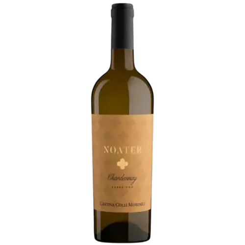 Cantina Colli Morenici Noater Chardonnay